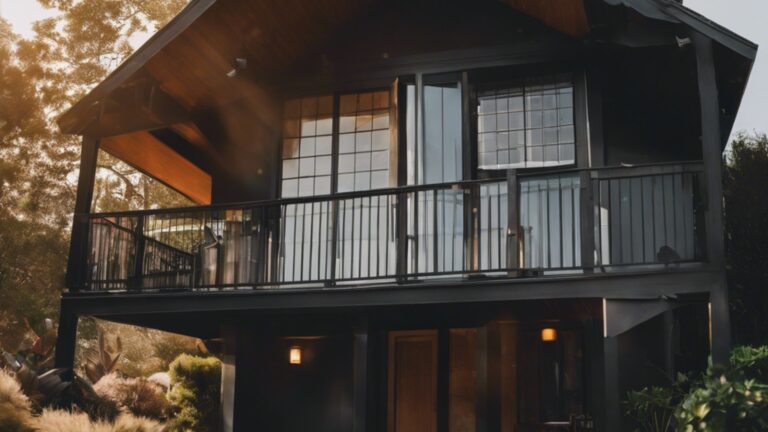 Mindset Mentality House - Resilience, Positivity, and Growth Unite
